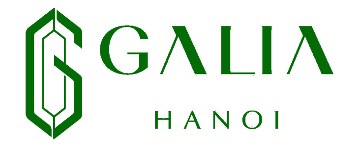 Chung Cư Galia Yên Sở